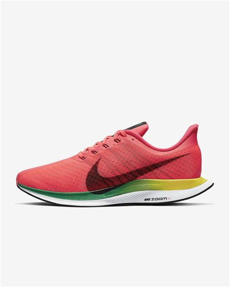 nike pegasus turbo|nike pegasus turbo men.